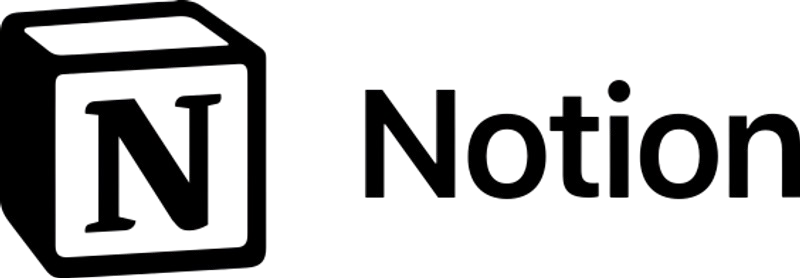 Notion