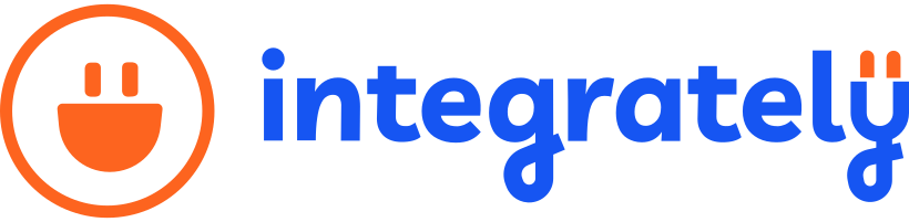 Integrately