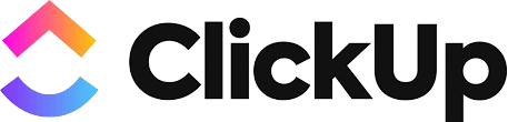 ClickUp